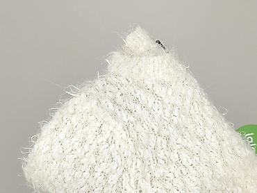 springfield sweter: New Look, Sweter damski, rozmiar L — 6