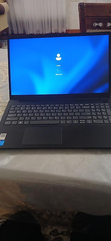 İşlənmiş Lenovo Flex, 15.6 ", Intel Core i5, 512 GB, Ünvandan götürmə lalafo.az -da İşlənmiş Lenovo Flex, 15.6 ", Intel Core i5, 512 GB, Ünvandan götürmə
