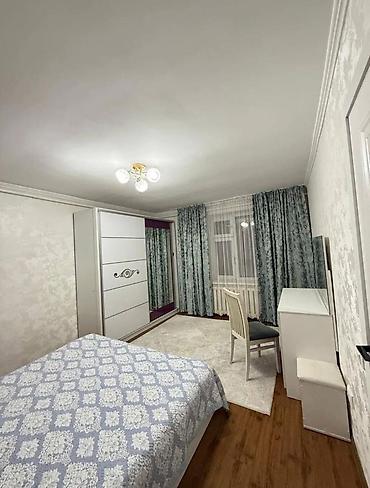 тунгучь: 200 м², 5 комнат — 9