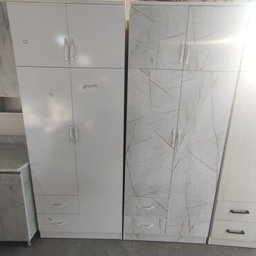 Книжные полки: Книжные полки at lalafo.kg — 9 Книжные полки: Книжные полки — 9