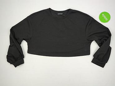 crivit top: Shein, Top damski, rozmiar L — 2