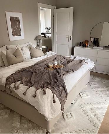 Delight двери открыты 24 часа в сутки. Что вас ждет внутри? 🧼 at lalafo.kg Delight двери открыты 24 часа в сутки. Что вас ждет внутри? 🧼