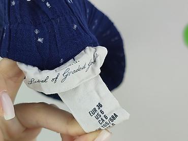 spodnic: H&M, Spódnica damska, rozmiar S — 5