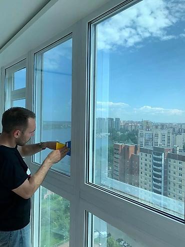 zil 5301: Ofislər, mağazalar və obyektlər üçün vinil və tonirovka plyonkası — 9