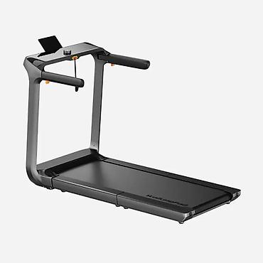 1200: Qaçış aparatı KingSmith WalkingPad X218 – Qatlanan Qaçış Aparatı — 3