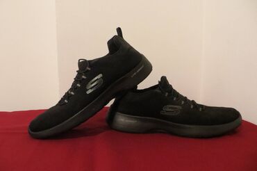 skechers gleznjace: Trainers, Skechers, size - 43