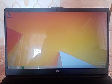 komputer ucun ekran sekilleri yukle: Kompyuter HP markasının 15s-gu0008AU modelidir.Windows 8.1 Pro — 7