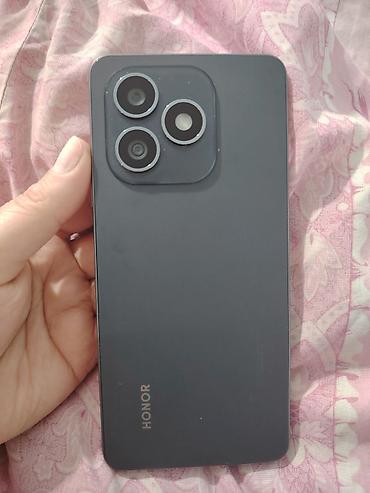 honor 90 512: Honor 256 GB, Sensor — 2
