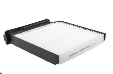 купить индийскую сирень в бишкеке: Renault Duster салонный фильтр, Рэно Дастер фильтр салонный Салонный