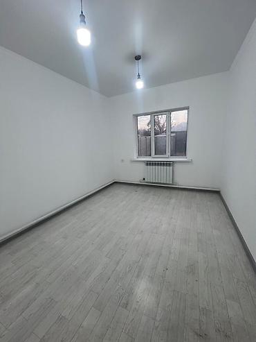 Продажа коттеджей и домов: 💫 Продаётся новый современный дом 💫 📍 Район: Старый толчок 🏡 Площадь — 11