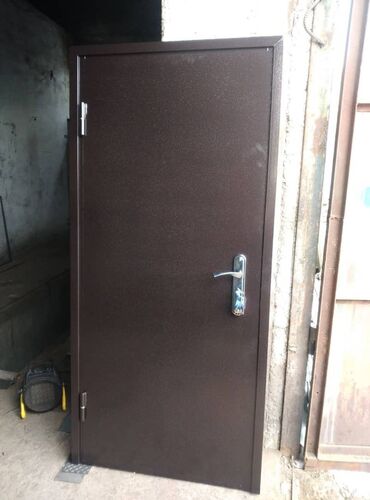 Сварка: Сварка | Навесы, Козырьки, Камины Доставка, Гарантия, Бесплатная смета at lalafo.kg — 9 Сварка: Сварка | Навесы, Козырьки, Камины Доставка, Гарантия, Бесплатная смета — 9