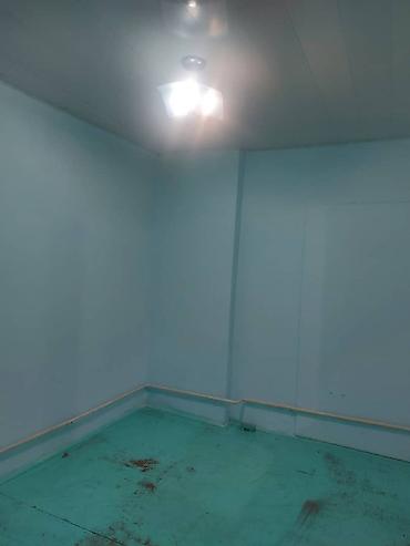 Долгосрочная аренда домов: 75 м², 4 комнаты, Утепленный — 5