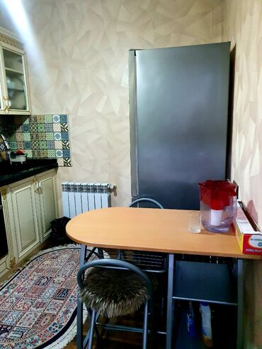 Həyət evləri və villaların satışı: 4 otaqlı, 300 kv. m, Kredit yoxdur, Yeni təmirli — 22