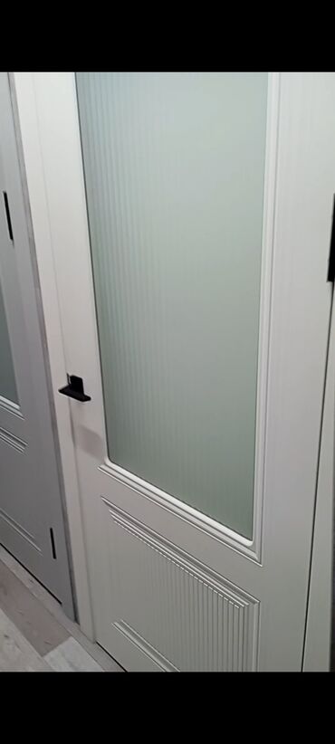 Ремонт окон и дверей: Окно, Дверь, Замок: Замена, Платный выезд — 3