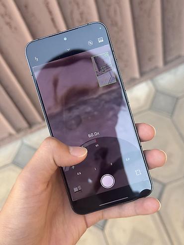 dvd usb: Xiaomi, 14, Б/у, 512 ГБ, цвет - Черный, 1 SIM, 2 SIM, eSIM — 5