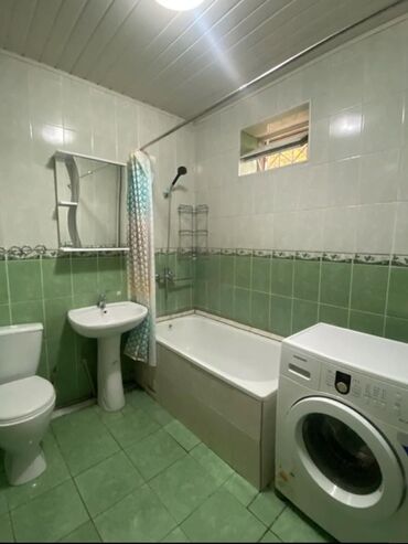 Продажа домов: Представляем: - двухэтажный дом + коммерческое двухэтажное здание для at lalafo.kg — 16 Продажа домов: Представляем: - двухэтажный дом + коммерческое двухэтажное здание для — 16