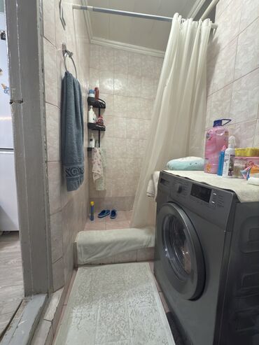 Долгосрочная аренда домов: 120 м², 5 комнат, Утепленный, Теплый пол, Кондиционер — 14