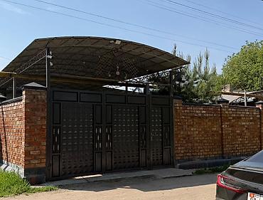 Продажа коттеджей и домов: 🔥 Продается Дом 4 ком + подвал село Садовая 9 соток 120 кВ 2 — 11