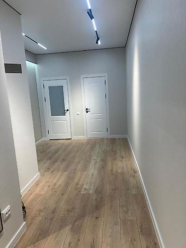 Продажа квартир: 3 комнаты, 77 м², Элитка, 9 этаж, Евроремонт at lalafo.kg — 11 Продажа квартир: 3 комнаты, 77 м², Элитка, 9 этаж, Евроремонт — 11