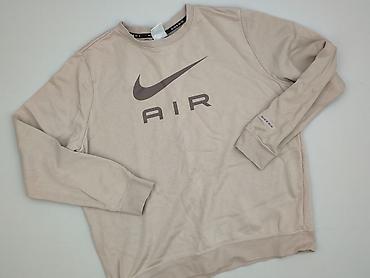 bluza jordan: Nike, Bluza damska
, rozmiar L — 1