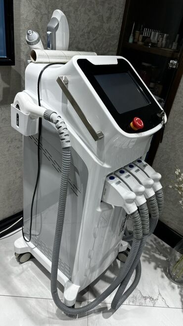 Лампы для сушки ногтей: С гарантией