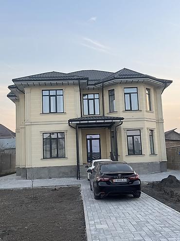 бронированный: Двери Окна Витражи Компания "МЕГА — 2