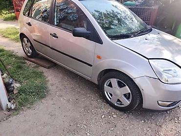 prodaj: USISNA GRANA 1.4 ZA FORD FIESTA OD 2002. DO 2007. GOD. | SMEDEREVSKA — 1