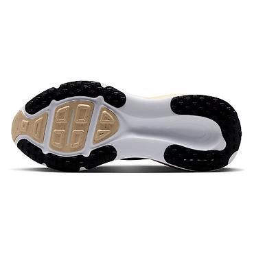 Айымдардын бут кийими: Кроссовкалар, 38.5, 39, Nike, Жаңы, түсү - Кара, Өзү алып кетүү, Акысыз жеткирүү, Акылуу жеткирүү — 5