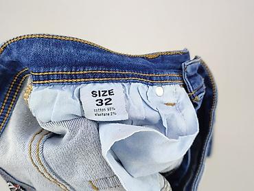 pull i bear bluza: Jeans for men, size L — 5