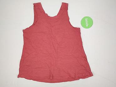 hm white blouse: George, Top damski, rozmiar L — 3