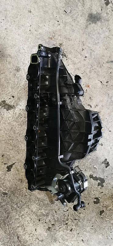 iskra girmi: USISNA GRANA 2.2 MULTIJET ALFA STELVIO | Alfa Stelvio 2.2 multijet — 1