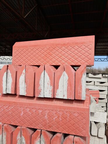 Евробрусчатка: Брусчатка, Брусчатки, Брусчатка Бишкек цена, Брусчатка евро — 20