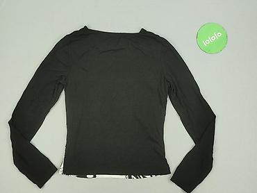 bluzki dekolt w serce: Bluzka damska, rozmiar S — 3