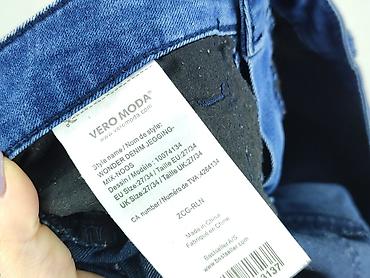 jade jeans: Vero Moda, Jeansy damskie, rozmiar S — 4