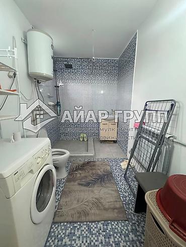 Продажа коттеджей и домов: 3 комнаты, 74 м², 5 соток, Бишкек — 11