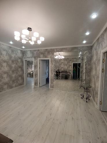 well home: Продаётся новый частный дом с современным ремонтом. В-Антоновка — 9