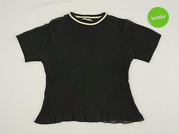 body basic zara: Zara, Bluzka damska, rozmiar S — 2