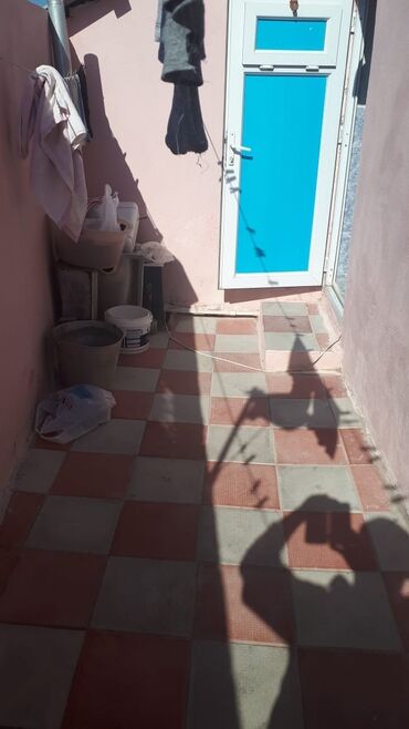 villa al: Binəqədi qəs. 2 otaqlı, 50 kv. m, Kredit yoxdur, Yeni təmirli