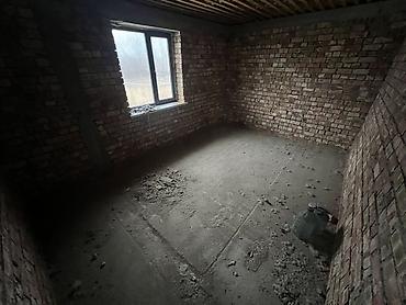 Продажа коттеджей и домов: Участок 8 соток Дом 200 м2 ПСО Имеется сад и времянка полностью at lalafo.kg — 23 Продажа коттеджей и домов: Участок 8 соток Дом 200 м2 ПСО Имеется сад и времянка полностью — 23