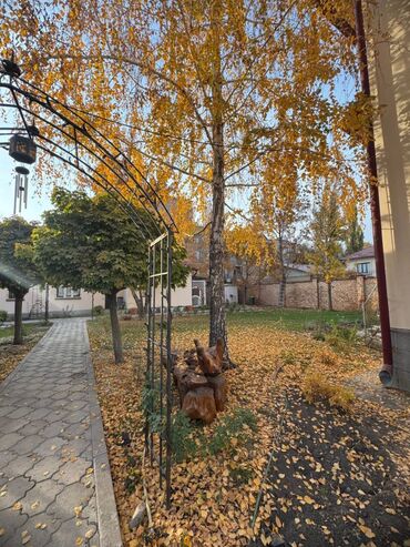 Продажа домов: Дом, 540 м², 8 комнат — 17