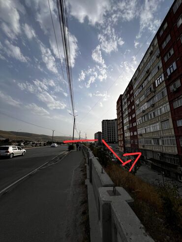 Продажа квартир: 2 комнаты, 60 м², 106 серия, Цокольный этаж этаж, Косметический ремонт — 13