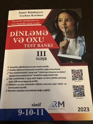 talıbovun sürücülük kitabı pdf: Cəmi bir hissəsi yazılıb, şəkildə göstərilib. deyə aşağı verilir