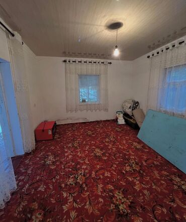 Продажа домов: Дом, 72 м², 4 комнаты, Агентство недвижимости, Косметический ремонт — 12