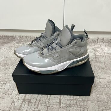 насос для члена: Кроссовки Nike, Заказывал с США. Не подошел размер. В отличном