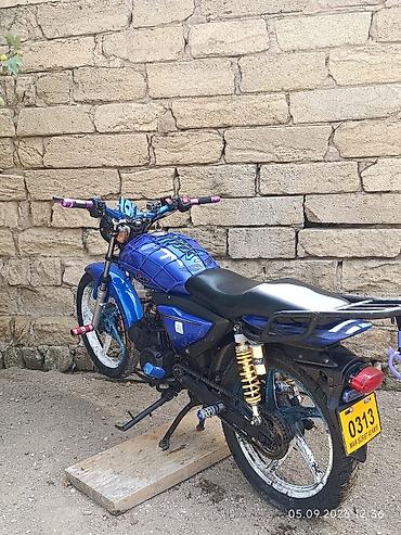 motosiklet kaskları: Salam Tufan m50 satılır çox təcili heçbir prablemi yoxdu real alıcıya — 1