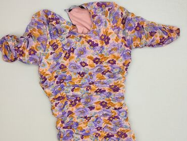 Zara, Women`s dress, size XS (EU 34)