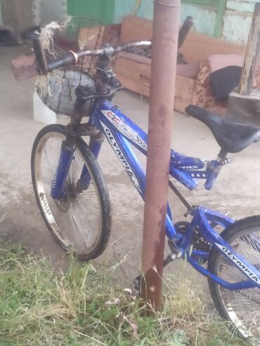 Smart saatlar: Yeni, Smart saat, Amazfit, Sim kart, rəng - Ağ — 10