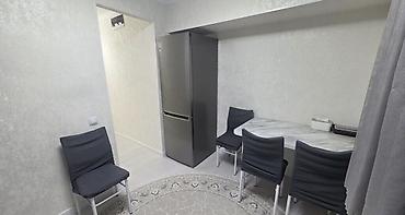Продажа квартир: 2 комнаты, 43 м², Свежий ремонт — 7