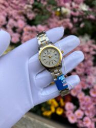 Digər: Casio polad saatlar 26 azn yenidi hamsi — 2