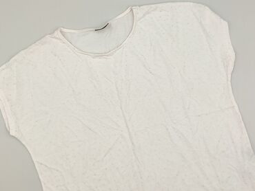 Janina, Women`s T-shirt, size 3XL (EU 46)